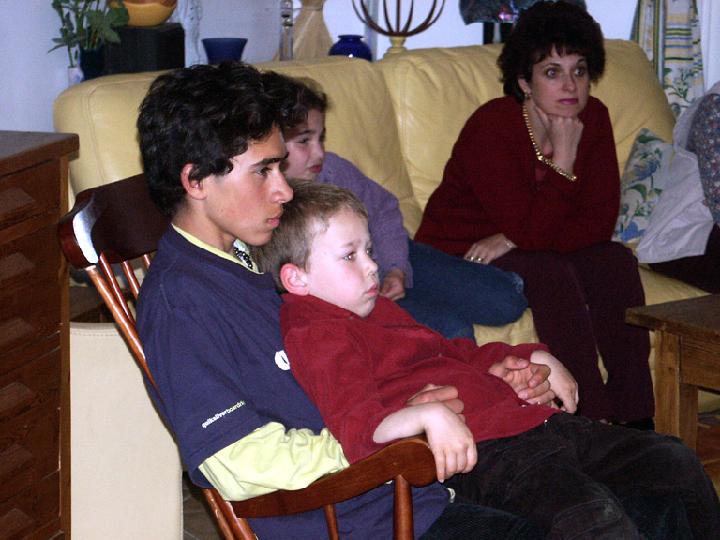 2003-04 001.jpg - DCF 1.0